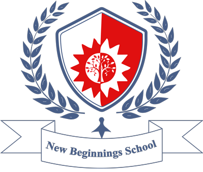 New Beginnings School